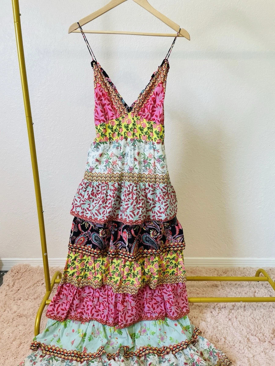 alice olivia dresses sale + on flirty apparel for the modern woman Alice + Olivia Carolyn Pleated