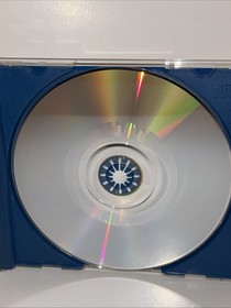 Power Stone Dreamcast Japan us seller