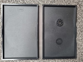 Panzer Dragoon Sega Saturn - Complete PAL 