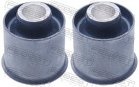 Febest Reparatursatz, AchsköRper CHAB-AVT200R-KIT FüR Chevrolet