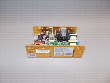 AM120U-T211-145 POWER SOLUTIONS EASYMOD AM120U 120 WATT AC-DC POWER SUPPLY