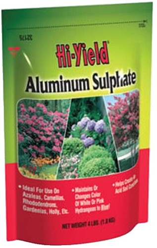 best fertilizer for lavender plants Premium Liquid Lavender Plant Fertilizer - 3-1-2 Concentrate for Indoor Plants and Flowers by Gardenera | Organic Plant Food for Lavenders