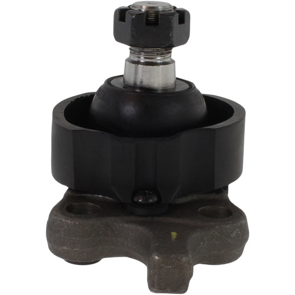 Rótula inferior delantera izquierda para Toyota Tundra 2004-2006, Sequoia Foto 4 de 4