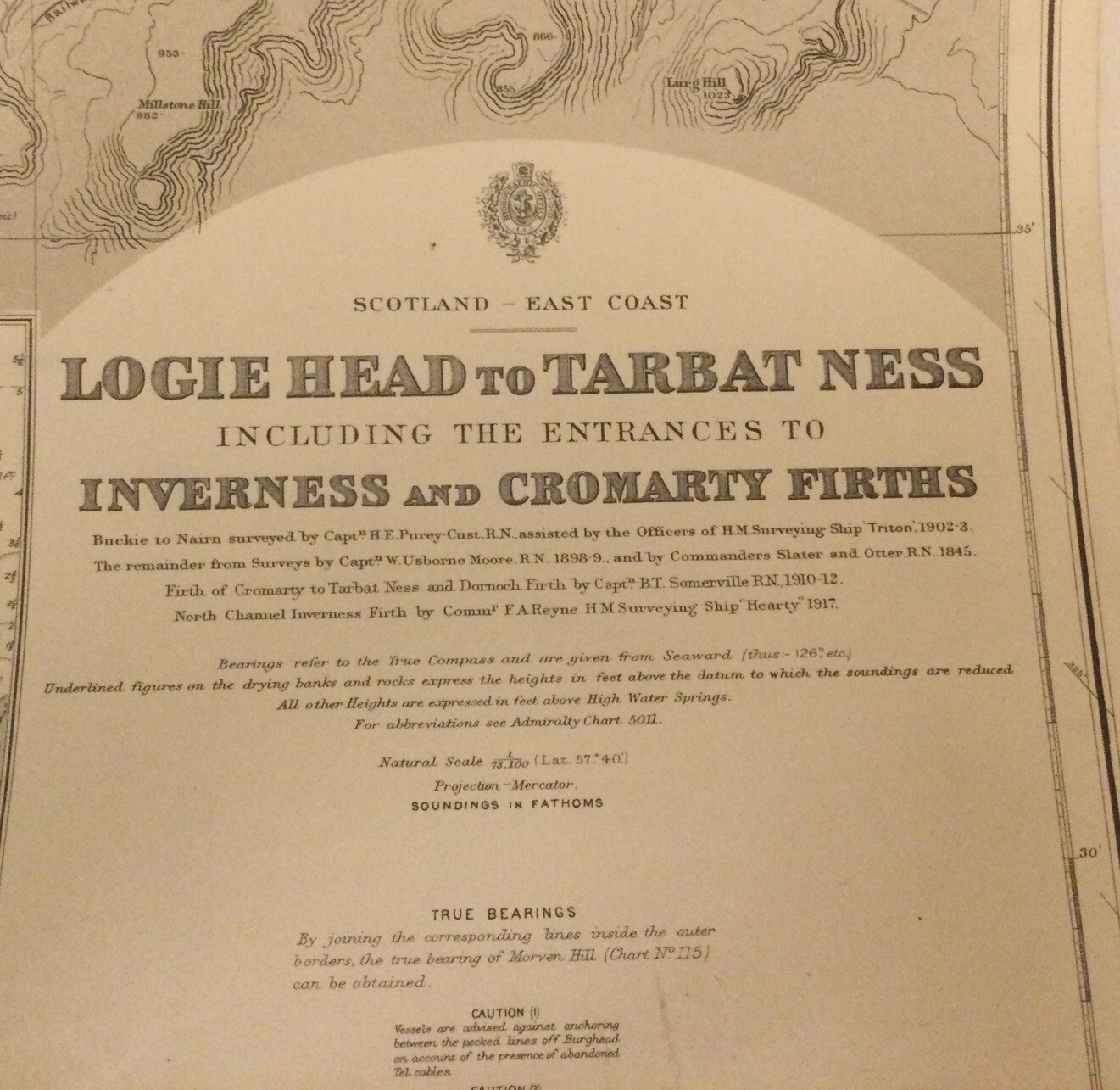 Picture 2 of 13