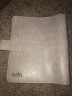 New Naya Paperie A5 Ring planner In riviera  — photo 5
