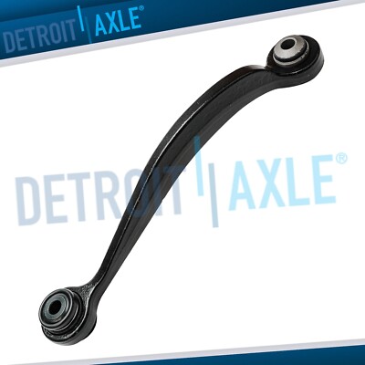 Rear Upper Forward Lateral Control Arm for 2007 - 2016 Chevy Traverse Outlook