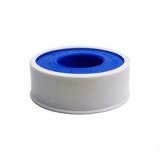Thrifco 4400160 3/4 X 520" Teflon / PTFE Thread Sealing Tape - White