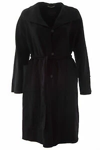 NYC 100% Cachemira Ropa para De mujer