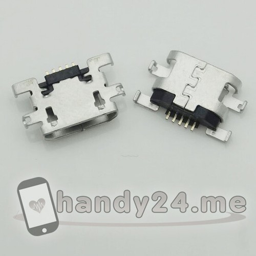 Amazon Kindle Fire HD 8 Tablet 7th Gen 16GB SX034QT - Foto 7