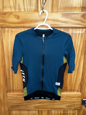 ウェア  alt_road men's jersey Alt_Road™ Jersey - MAAP Cycling Apparel