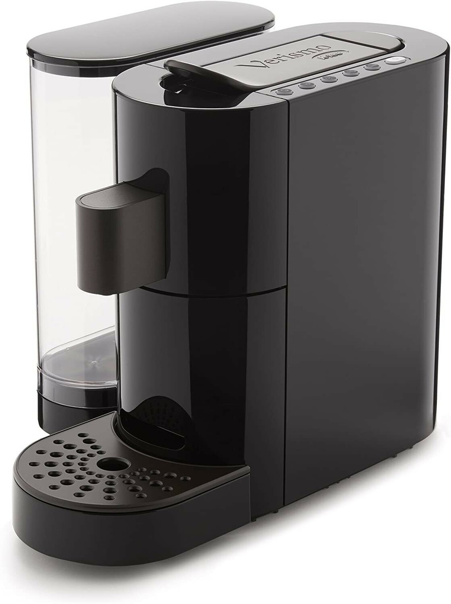 スターバックス製コーヒーマシン【verismo】 Starbucks K-fee 18-598 Verismo machine | eBay