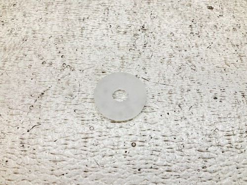 Kit de pernos EZGO 603710 nuevo (TSC) - Imagen 9 de 12