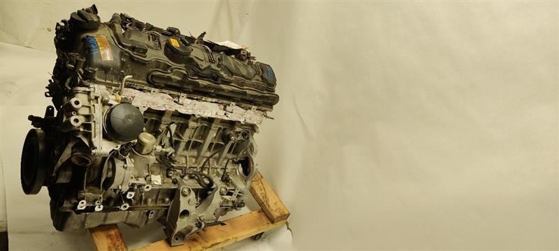 2014 BMW M235i 3.0l Engine Motor 6cyl OEM for sale online | eBay