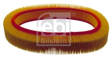 FEBI BILSTEIN 31442 Luftfilter für MERCEDES-BENZ