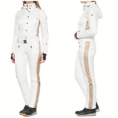 (取寄) ボグナー グレタ-D フーデット ダウン スキー スーツ - ウォータープルーフ, インサレーテッド Bogner Greta-D Hooded Down Ski Suit - Waterproof, Insulated  Black s-l400.jpg