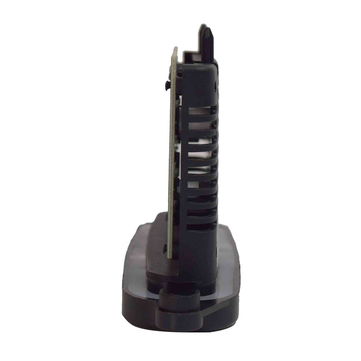 7258278 Halogen TMS Scheinwerfer Modul Treibermodul Steuergerät