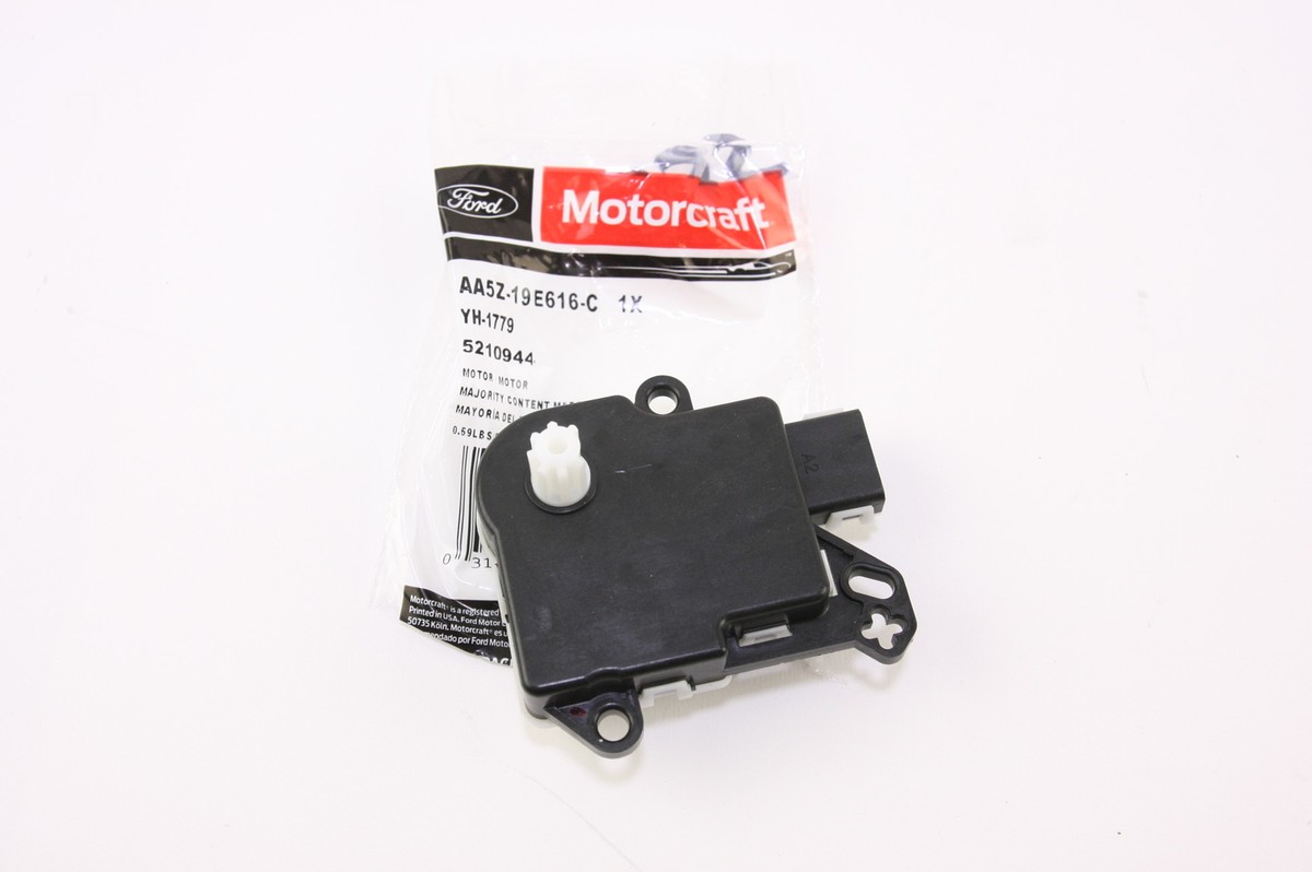 i_tan1059様 Front Halfshaft Assembly, Part 1334269 | Polaris RANGER