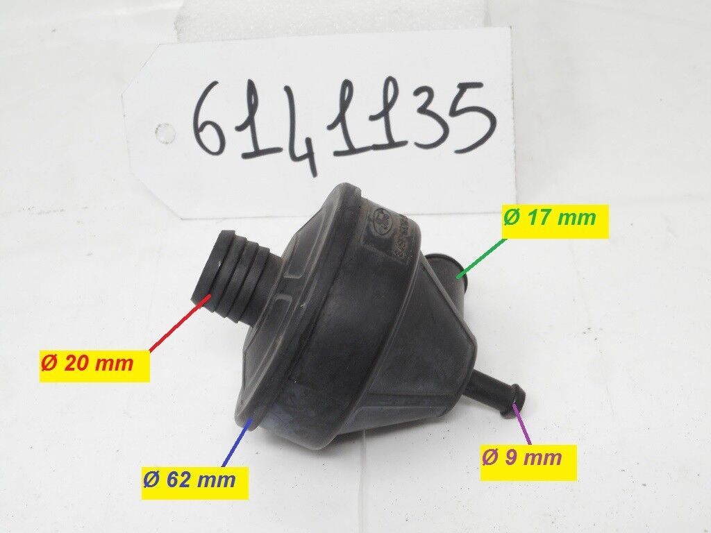 骨伝導イヤホン SHOKZ OPEN RUNのブルー