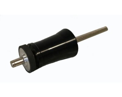 Powis Parker FASTBACK Model 15, 15x and 15xs Feed Wheel - K-A330