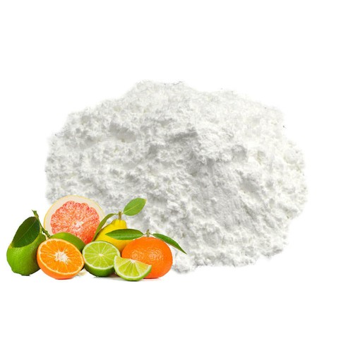ANTIOX-C™ Magnesium Ascorbyl Phosphate (MAP) Powder-Cosmetic 100% PURE Antiaging - Picture 5 of 7
