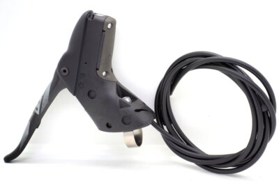 SRAM Force 1 CX1 Hydraulic HRD Disc Brake Lever w/Hose w/o Caliper