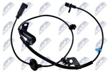 Cylindre de roue Mitsubishi LANCER