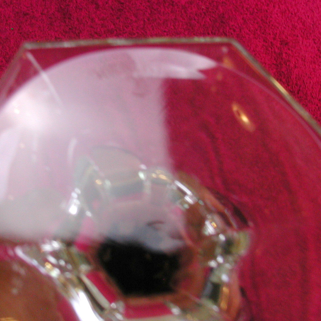 Bild 8 von 9