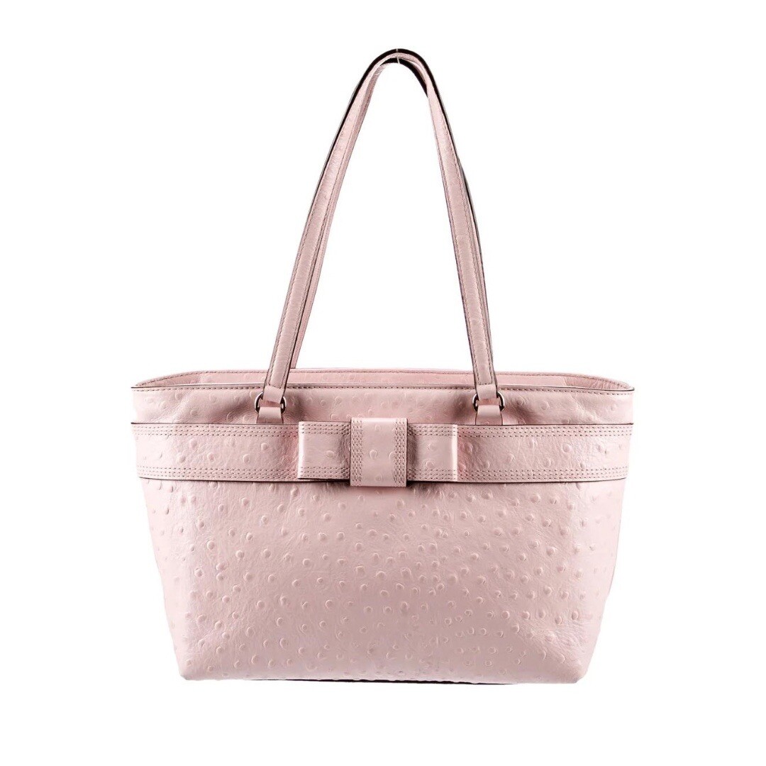 Kate Spade New York Medium Harmony Valencia Road Tote Bag in  display picture 1