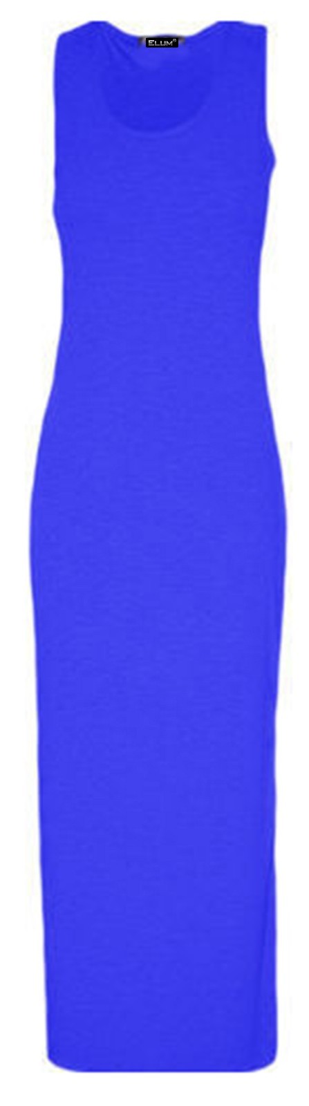 Picture 4 of 22
