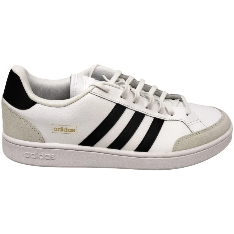 Adidas shoes shop 40 off 60