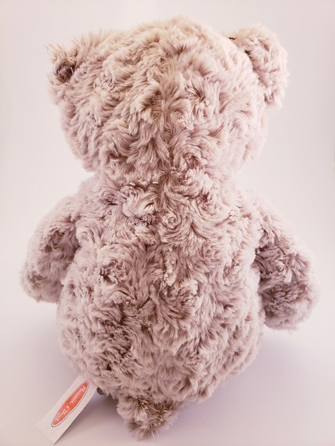 melissa and doug greyson bear