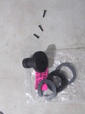 JLG Part 1001174320 - CAB, TOP WINDOW LATCH - OEM