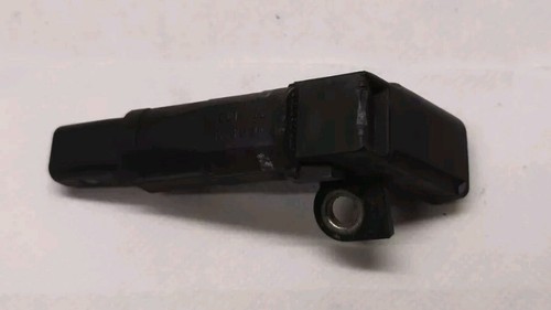 VW Fox 5Z 1.2 BMD Kurbelwellensensor 03D906433