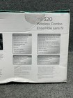 Foto 9 di 16
