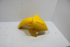 Carena Parafango Malaguti Madison 1125 150 180 250 2002 2004 Anteriore Plastica 