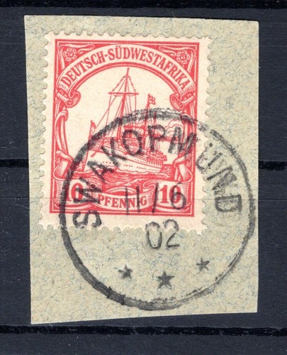 DSWA 13 Wonderful On Paper. Luxury Piece (CA2611)
