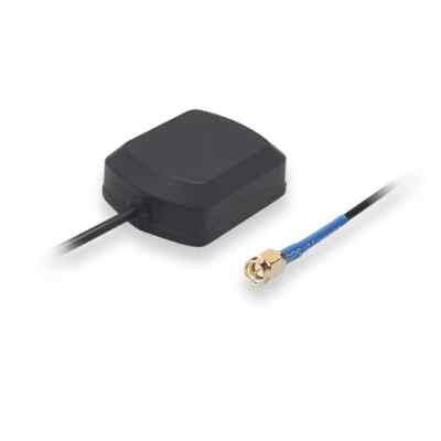 TELTONIKA GNSS ADHESIVE SMA ANTENNA PR1KSG30 GPS