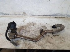 FORD FOCUS DAW, DBW AGR-Ventil 21598952 1.60 Diesel 80kw 2005 17426576