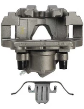 Disc Brake Caliper Cardone 19-B3361 Reman
