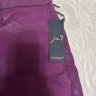 Seven Jeans By 7 For All Mankind — photo 3