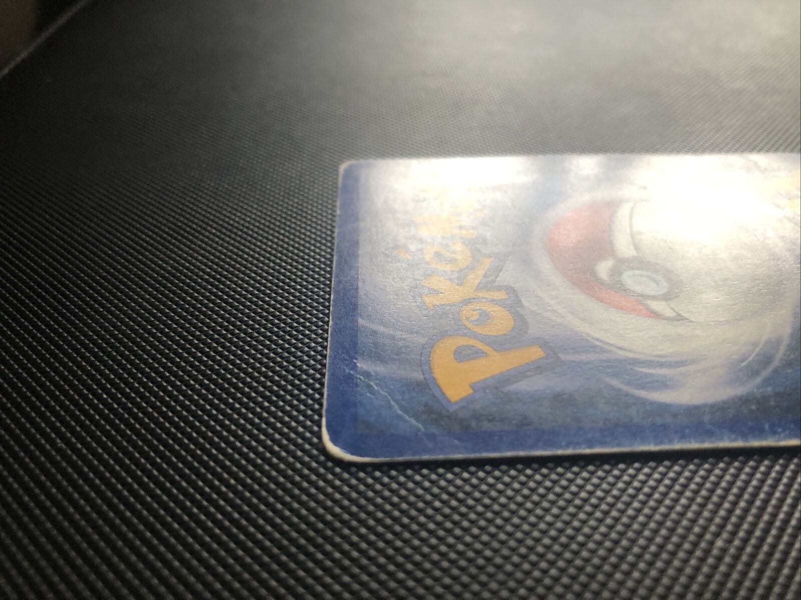 Picture 6 of 6
