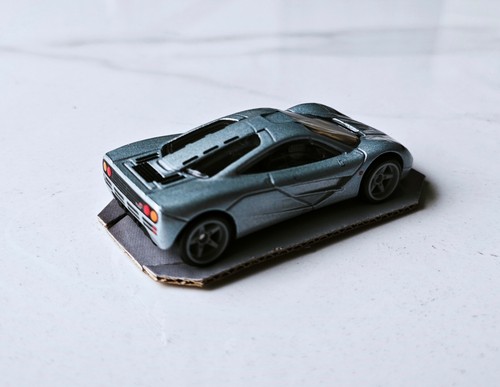SUELTO - JUEGO DE CAJA HOT WHEELS / PAQUETE DOBLE - PORSCHE, DATSUN, HOLDEN, NISSAN, HONDA - Imagen 687 de 788