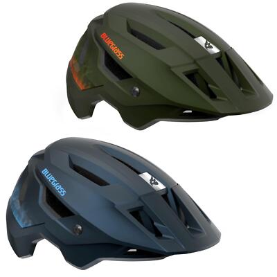 fahrradkorb vorne für mountainbike Basil Bilbao Fahrradkorb vorne main image 0