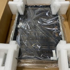 Jonathan JES T1U-100-24 Sliding Rack Shelf ware 