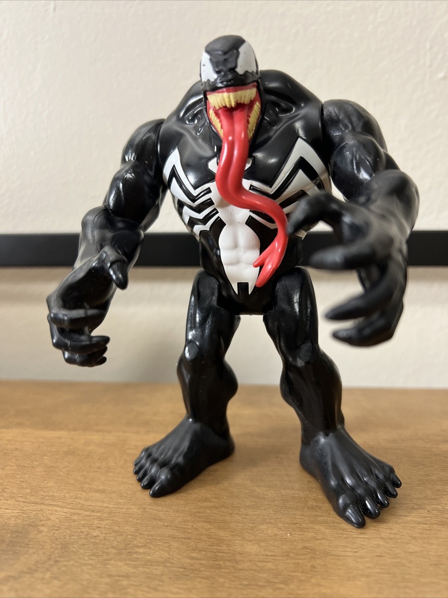 アメコミ MARVEL UNIVERSE VENOM VENOM #11 (JAY ANACLETO EXCLUSIVE VARIANT)(2018) COMIC BOOK