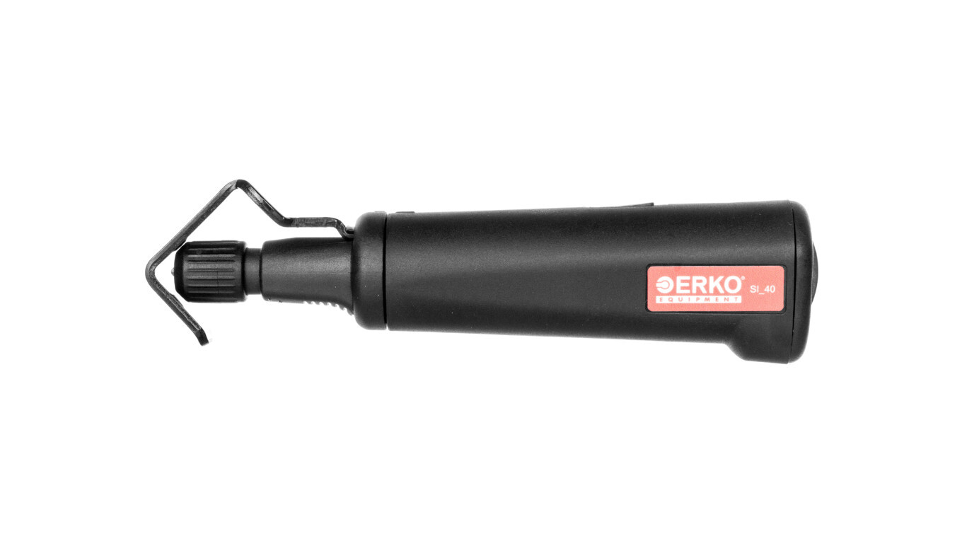 Insulation stripper 40mm SI_40 /T2UK