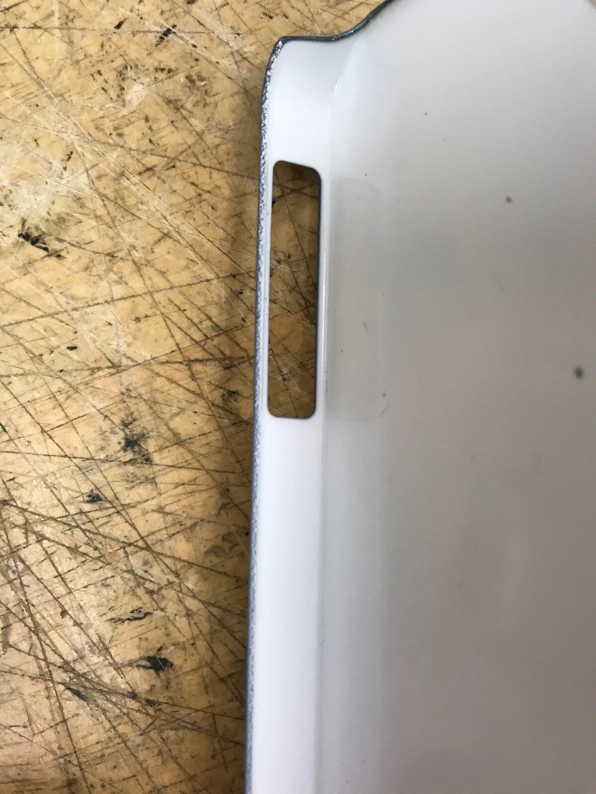 GOLDEN STATE WARRIORS iPhone 5 case used The City NBA