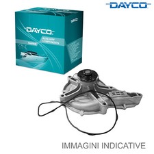 Pompa Acqua Dayco DP1858 Componente per Motori Marini FPT IVECO AIFO 3.9 5.9 6.7
