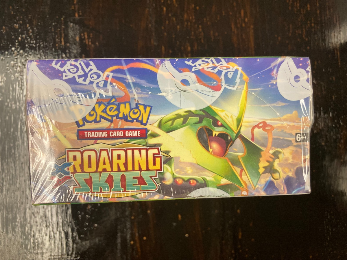 best mtg collector booster box Magic: The Gathering Zendikar Rising Collector Booster Box MTG  630509917877| eBay