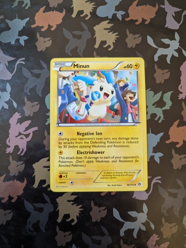 Legendary Treasures Pokemon Card Singles Rare, Uncommon, Common Reverse Holo - Picture 61 of 139